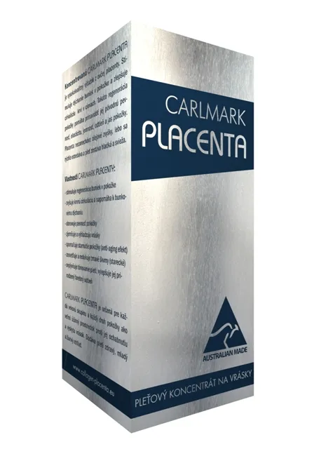 CARLMARK Placenta