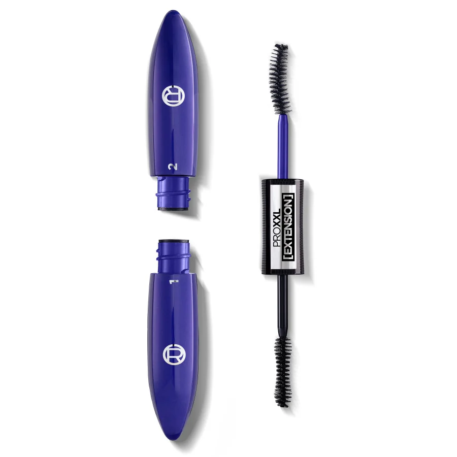 L´Oréal Paris PRO XXL Extension maskara 1×12 ml, maskara