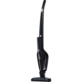 Electrolux Eerc72eb Tycovy Vysavac 1ks 1×1 ks