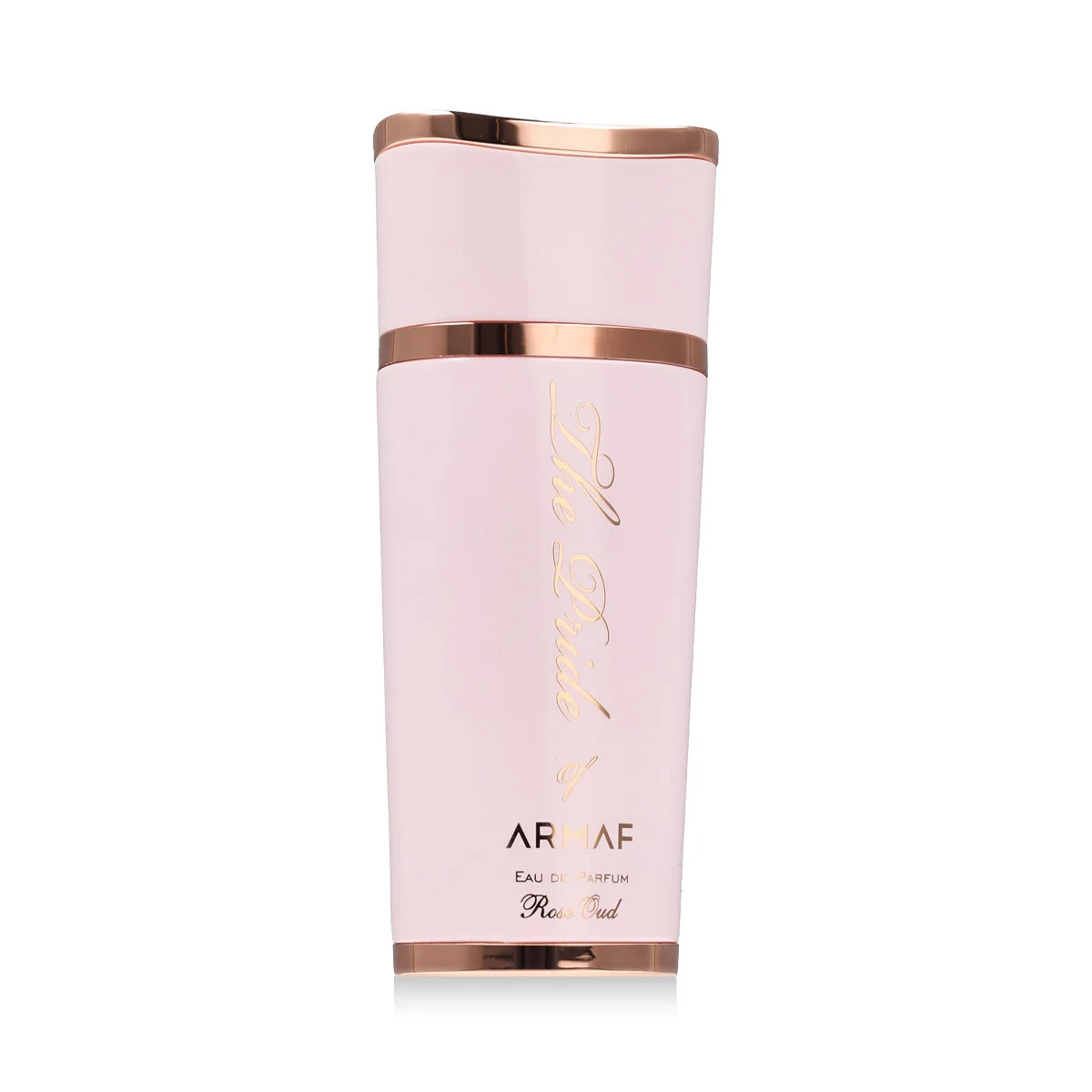 Armaf The Pride Of Armaf Rose Oud EDP 100 ml W