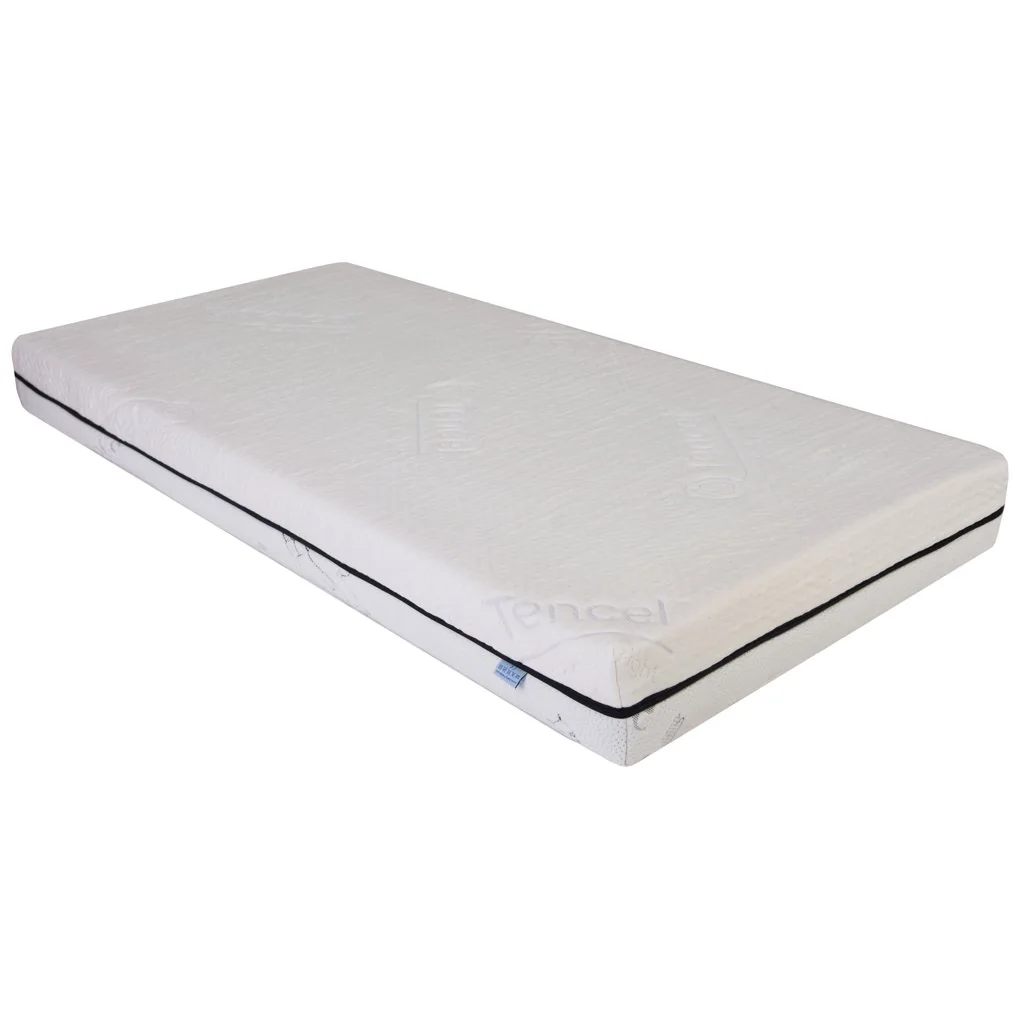 Matrac Eco Pantera, 120x60x10