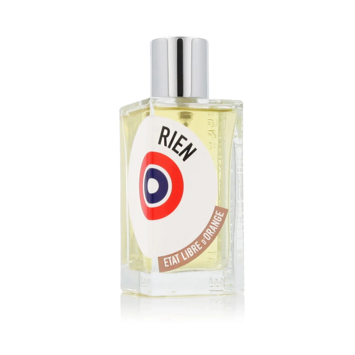 Etat Libre D'Orange Rien EDP 100 ml UNISEX