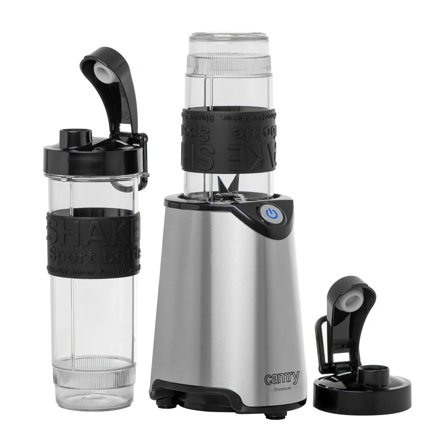 Smoothie mixér Camry CR 4069