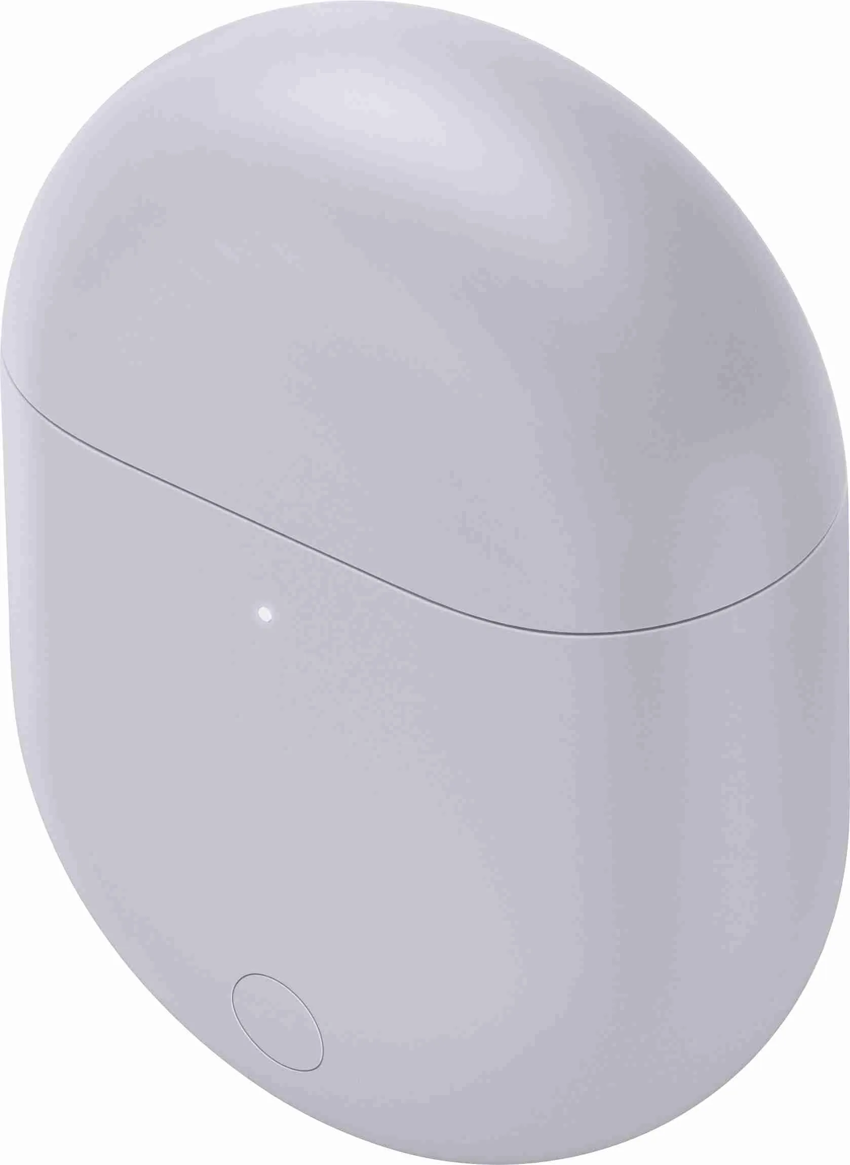 Redmi Buds 3 Pro (Glacier Gray) 1×1 ks, bezdrôtové slúchadlá