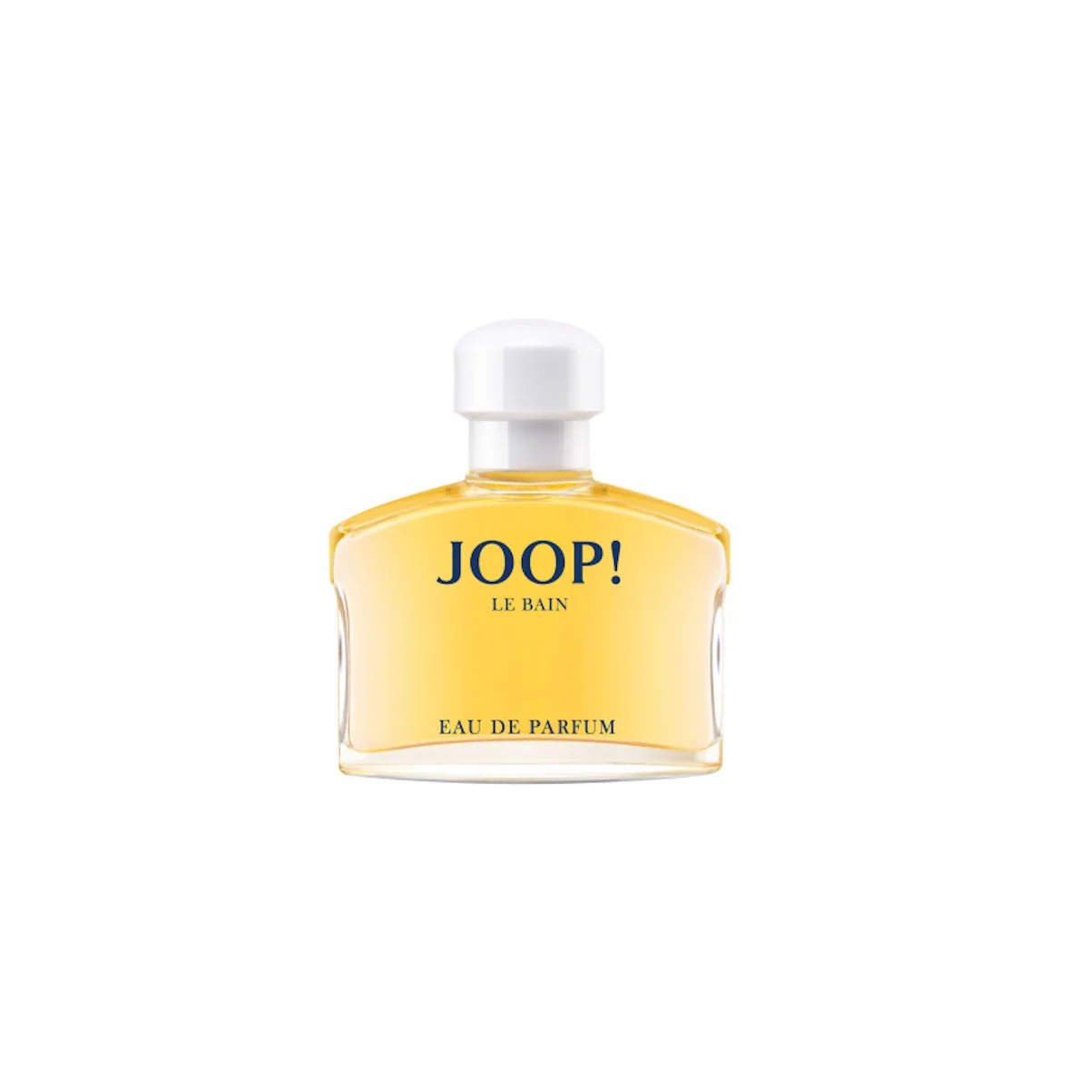 Joop Le Bain (W) EDP 75 ml