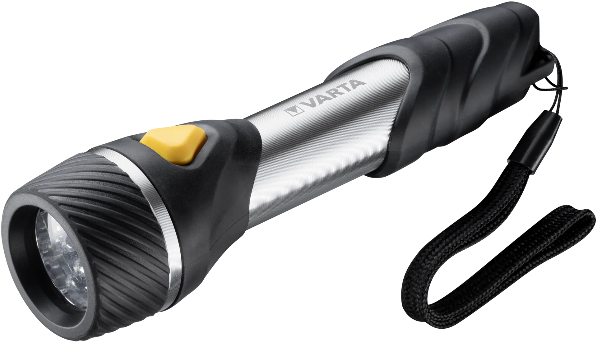Varta Day Light Multi LED F20 1×1 ks, svietidlo
