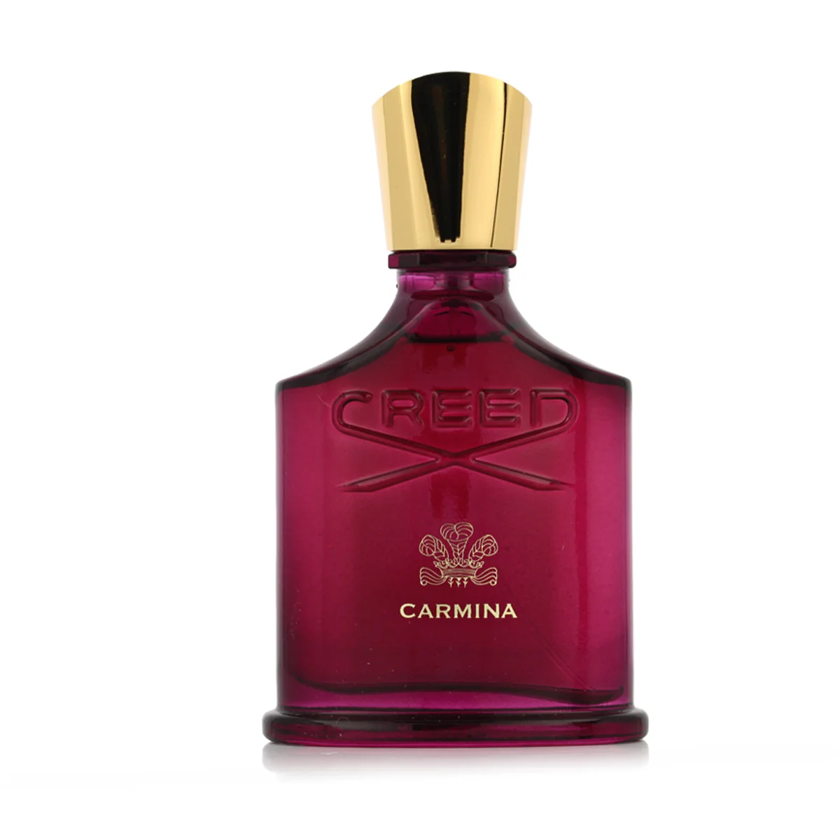 Creed Carmina Eau de Parfum 75 ml for Women