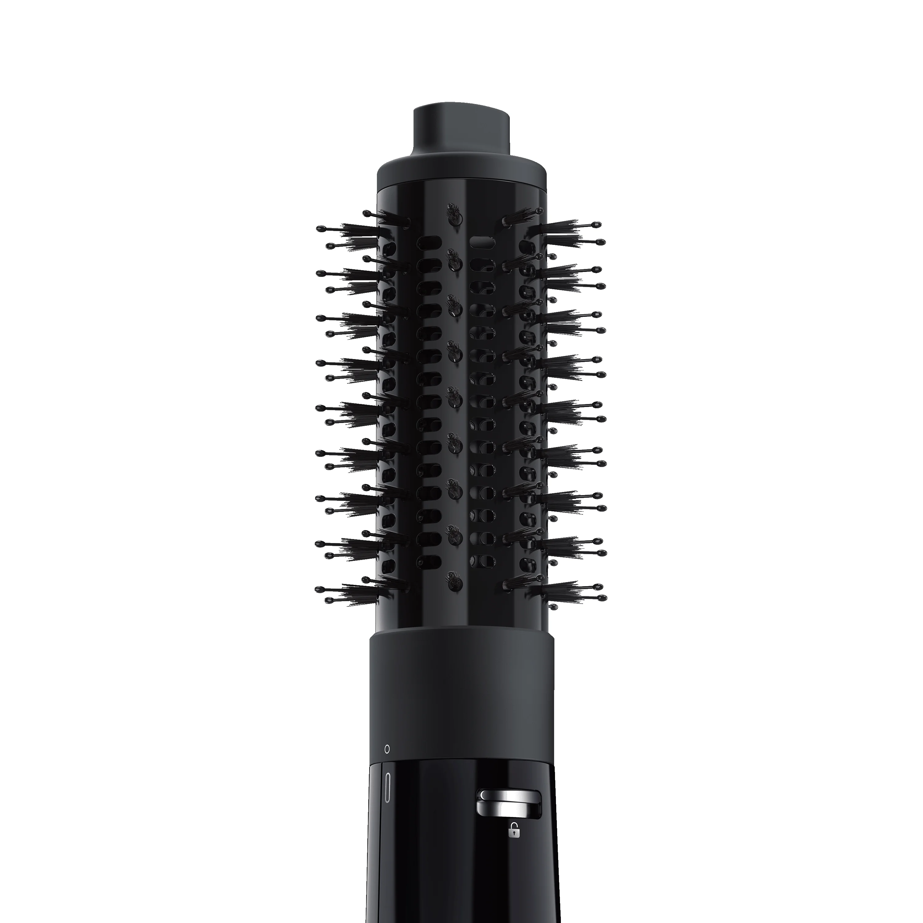 Braun AS220 Kulmofén 1 ks