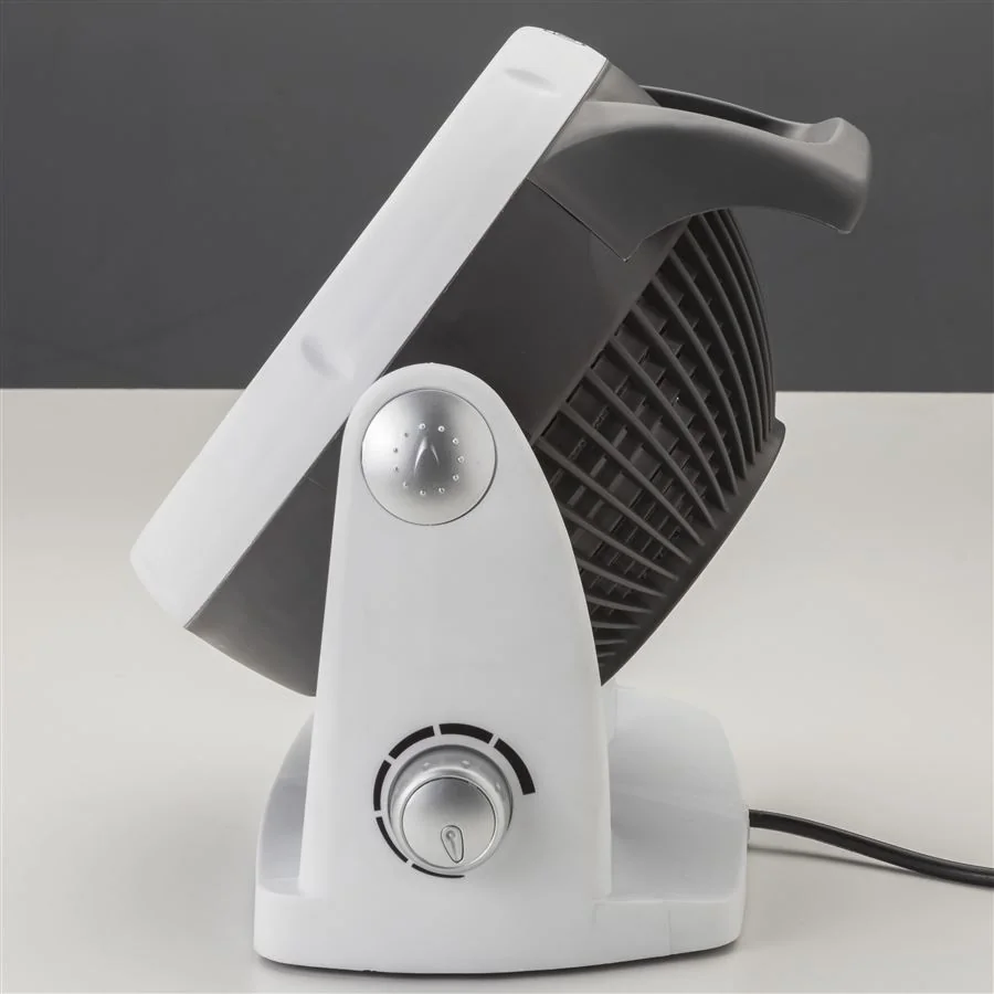 Teplovzdušný ventilátor Bimar HF 198