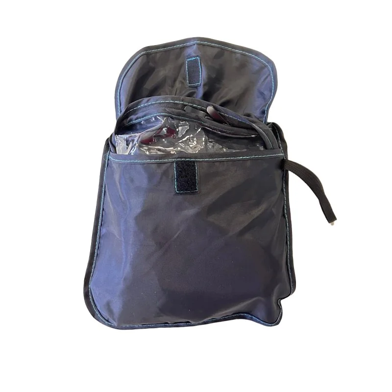 pláštenka na kočík EZI RAIN COVER