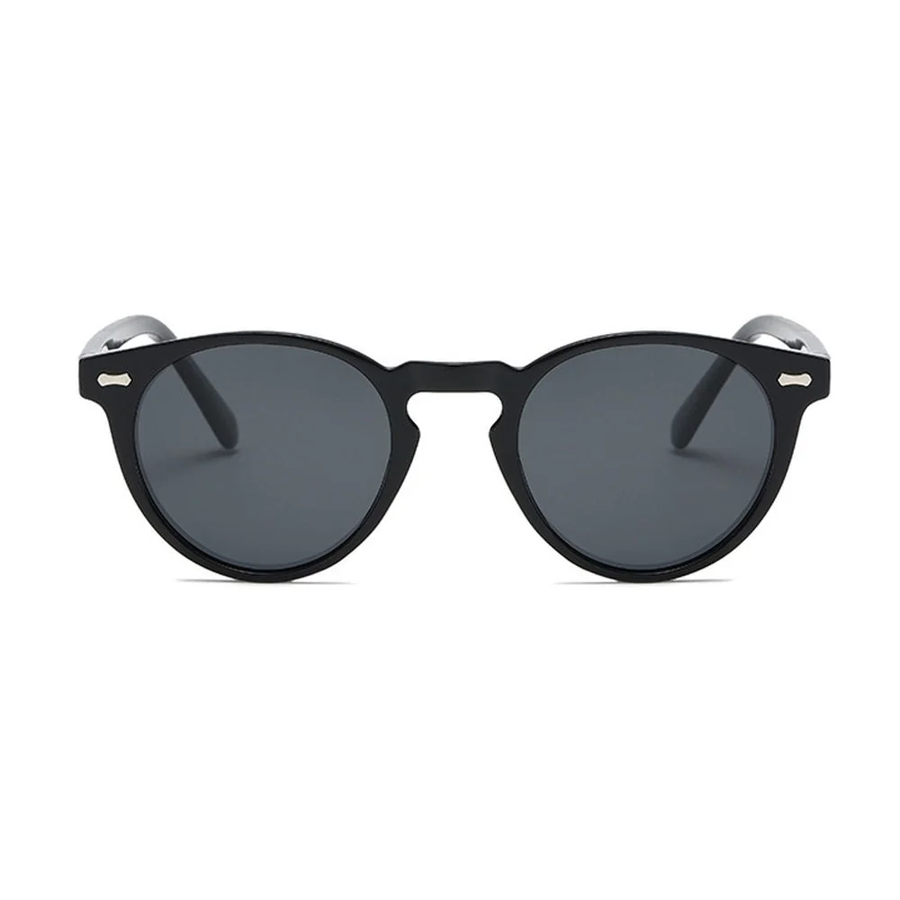 NEOGO BlazeX 3 slnečné okuliare, Black