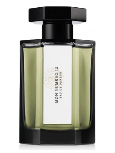 L Artisan Parfum Mon Numero 10 Edp 30ml 1×30 ml, parfumová voda