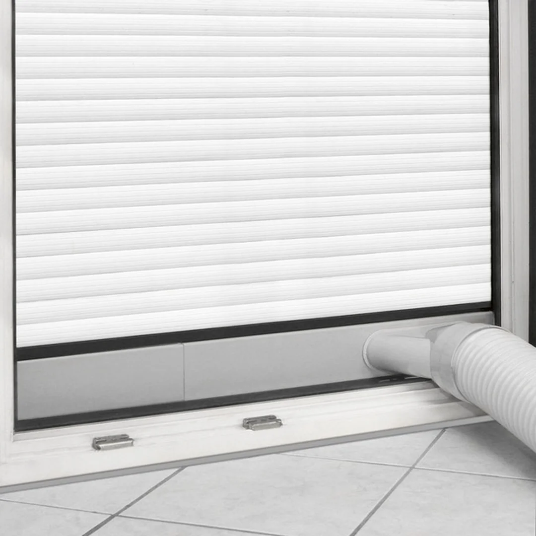 CLATRONIC CL 3831 mobilná klimatizácia 3v1 7000 BTU (2,0 kW)