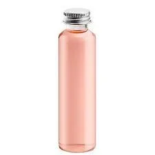 Thierry Mugler Angel Muse Napln 50ml 1×50 ml, parfumová voda