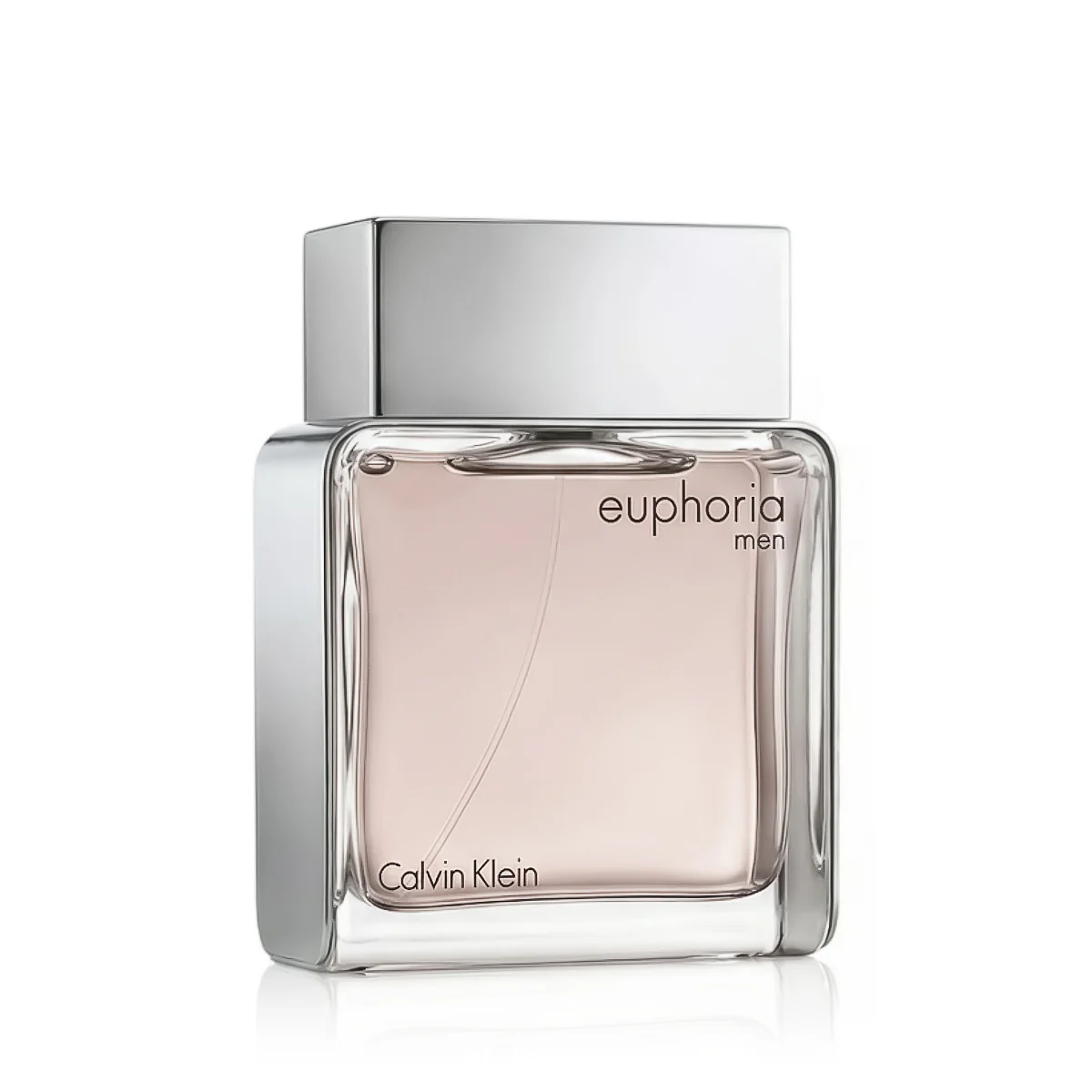 Calvin Klein Euphoria Men toaletná voda 100 ml