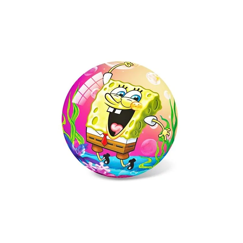 Lopta Sponge Bob , 28S30-3052