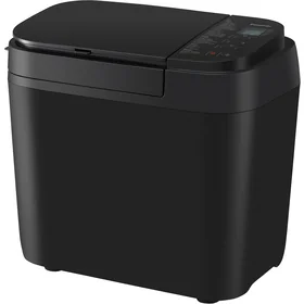 Panasonic Sd-R2530kxe Pekaren Chleba 1ks 1×1 ks, pekáreň chleba