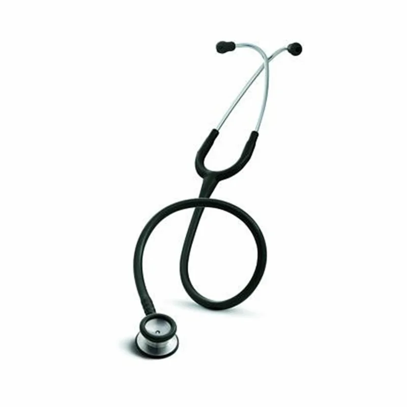 Littmann Classic II 2113 pediatrický stetoskop čierny