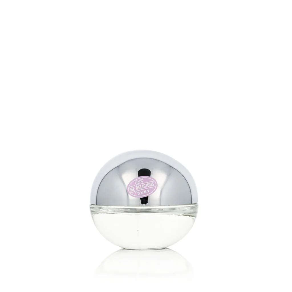 DKNY Donna Karan Be 100% Delicious EDP 30 ml W