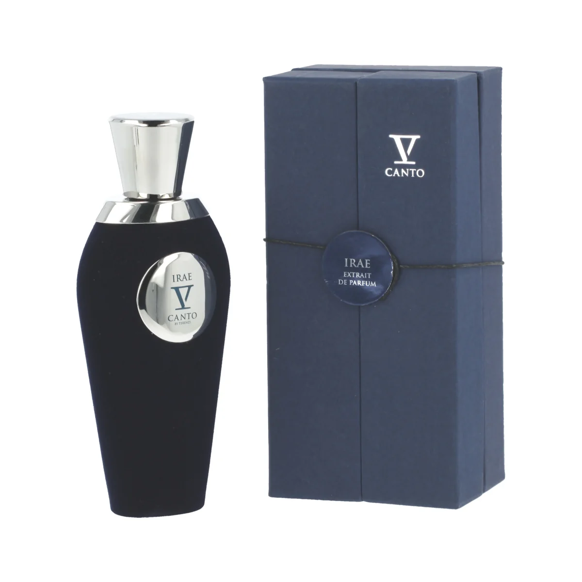 V Canto Irae Extrait de Parfum 100 ml unisex
