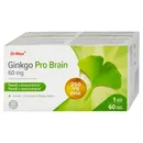 Dr.Max Ginkgo Pro Brain