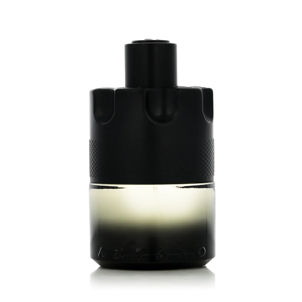 Azzaro The Most Wanted EDT Intense 100 ml M