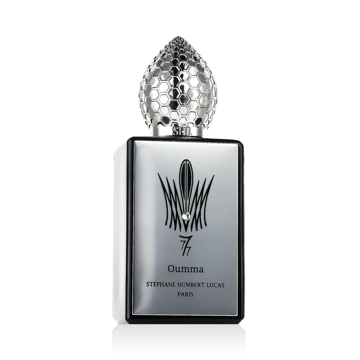 Stéphane Humbert Lucas 777 Oumma EDP 50 ml UNISEX