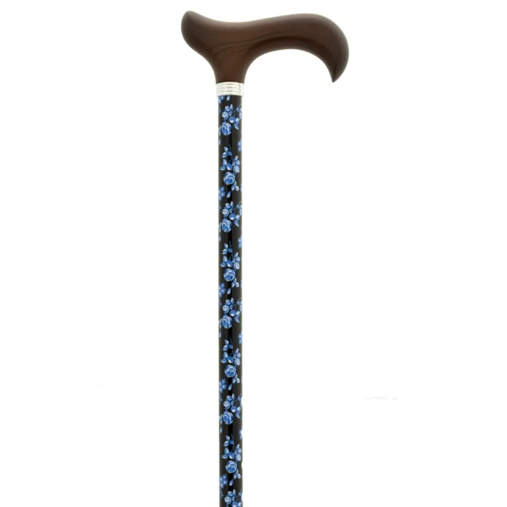 399 Palica prestaviteľná