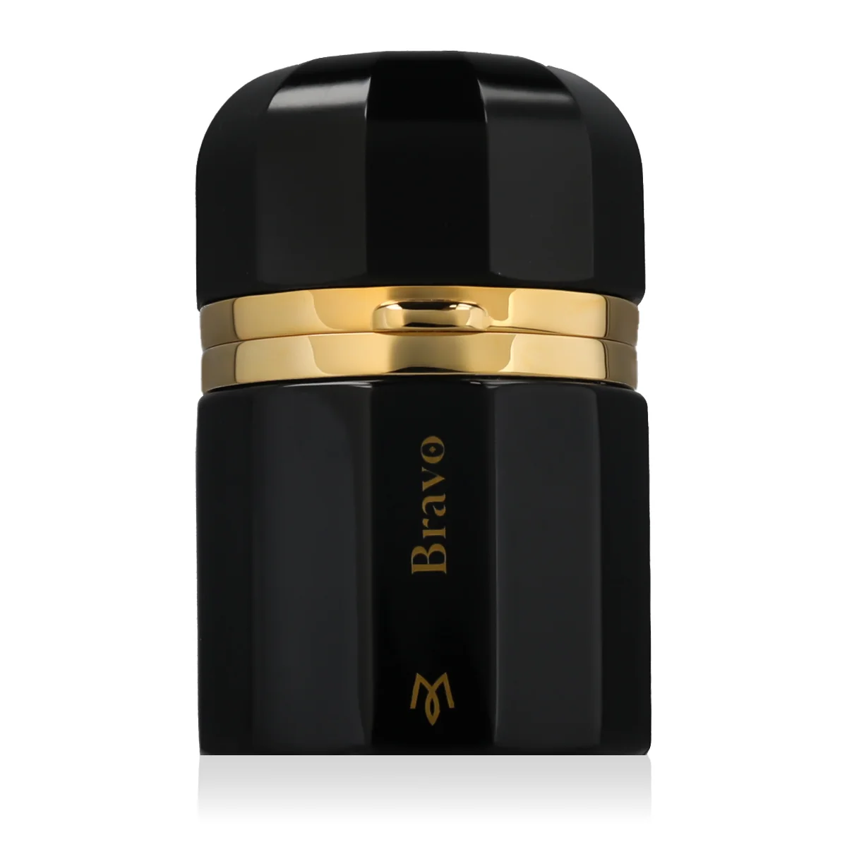 Ramon Monegal Bravo EDP 50 ml UNISEX