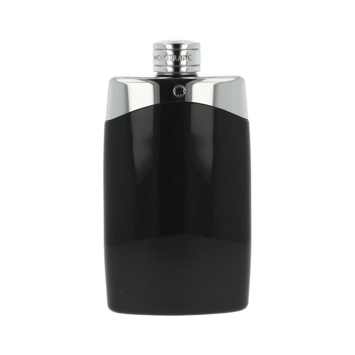 Montblanc Legend toaletná voda pre mužov 200 ml