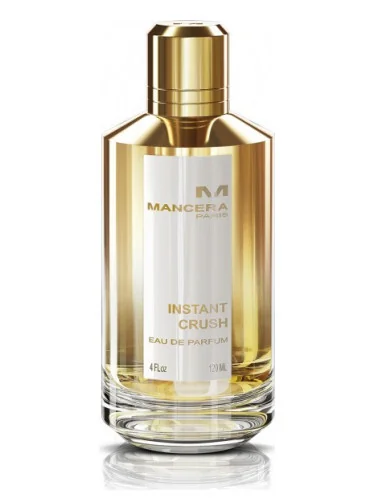 Mancera Instant Crush Edp 120ml 1×120 ml, parfumová voda