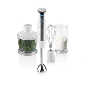 Eta 3056.90000 Tycovy Mixer 1ks 1×1 ks