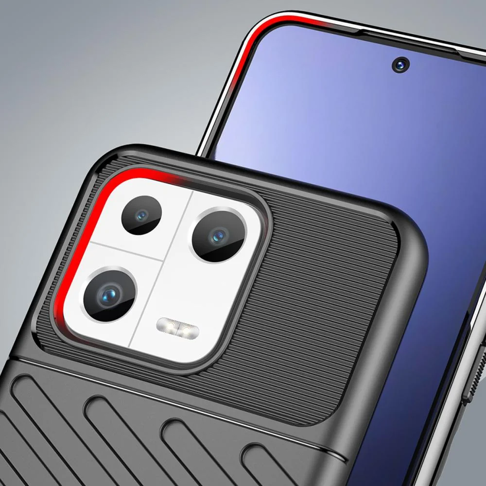 MG Thunder kryt na Xiaomi 13
