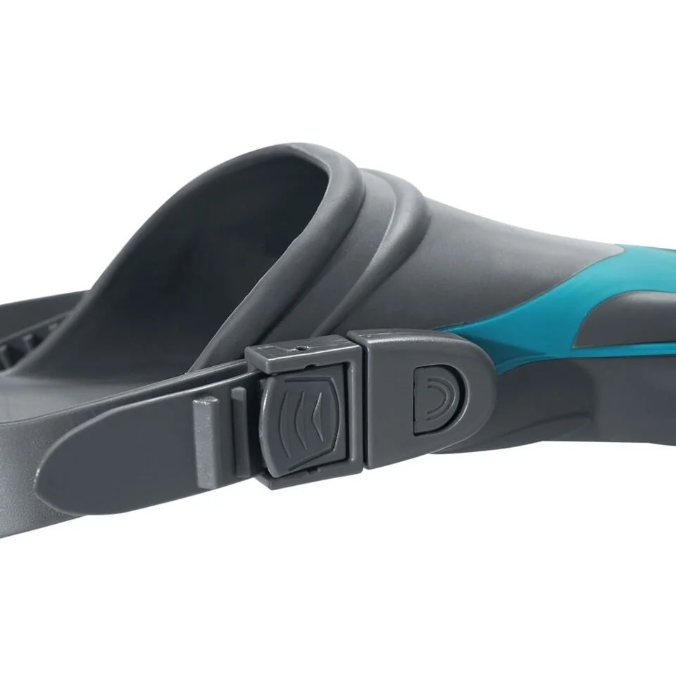Bestway 27029 Endura potápačské plutvy  37,5 - 41  (5,5 - 8)
