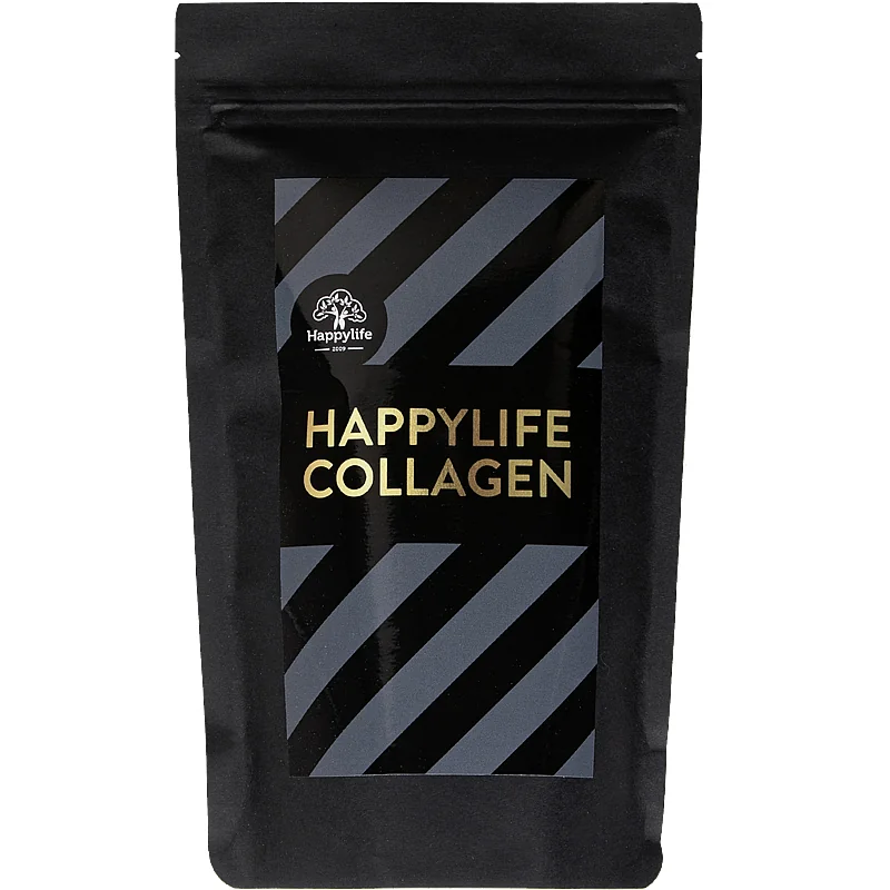 Hydrolyzovaný kolagén PEPTAN B 300g