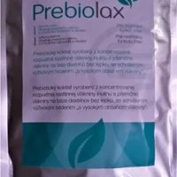 Prebiolax (Pharma Vision)