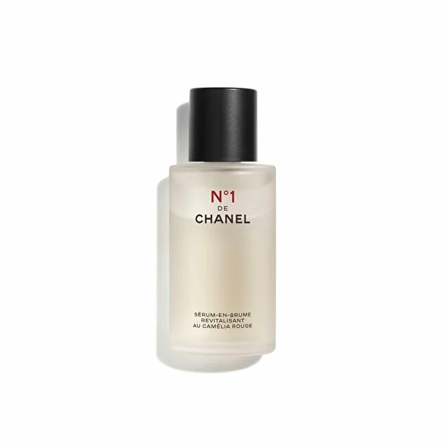 Chanel Revitalizačné pleťové sérum v spreji N°1 1×50 ml, pleťové sérum v sprej