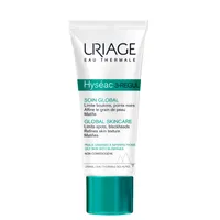 URIAGE HYSÉAC 3-Regul Global Skincare, 40ml