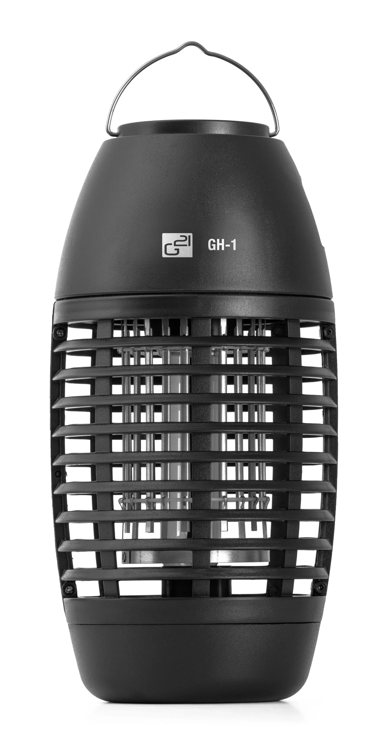 Lapač hmyzu G21 GH-1 nabíjací LH-G21-7DC