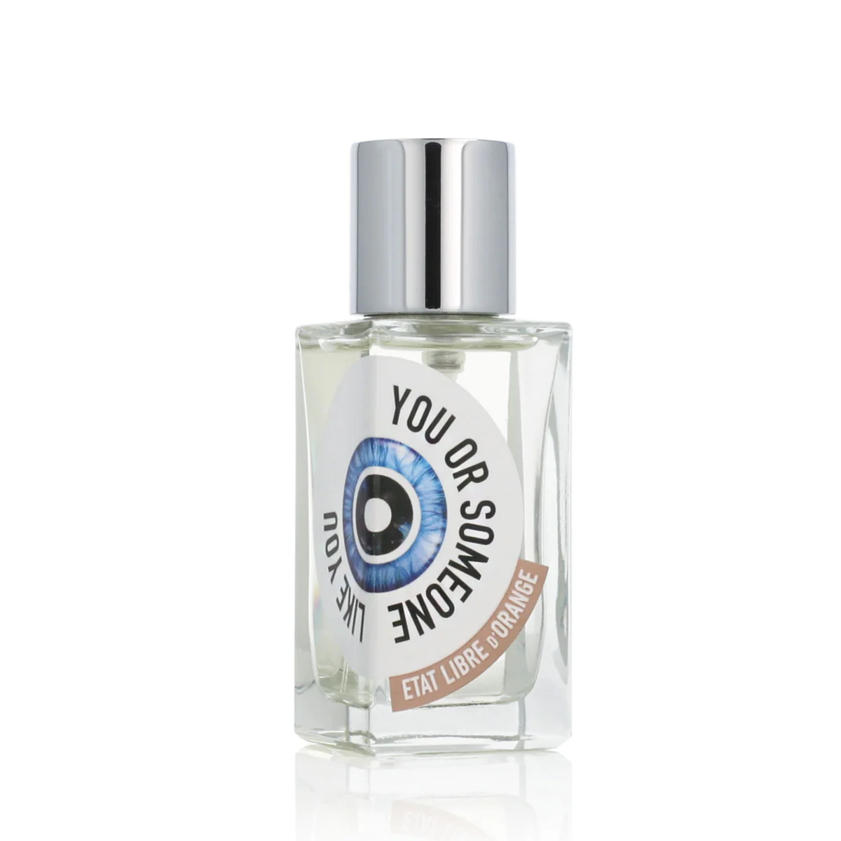 Etat Libre D'Orange You Or Someone Like You EDP 50 ml UNISEX