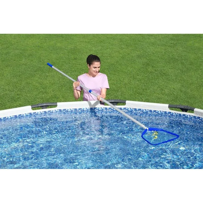 Bestway 58659 Čistiaca sieťka Flowclear AquaScoop Deluxe 