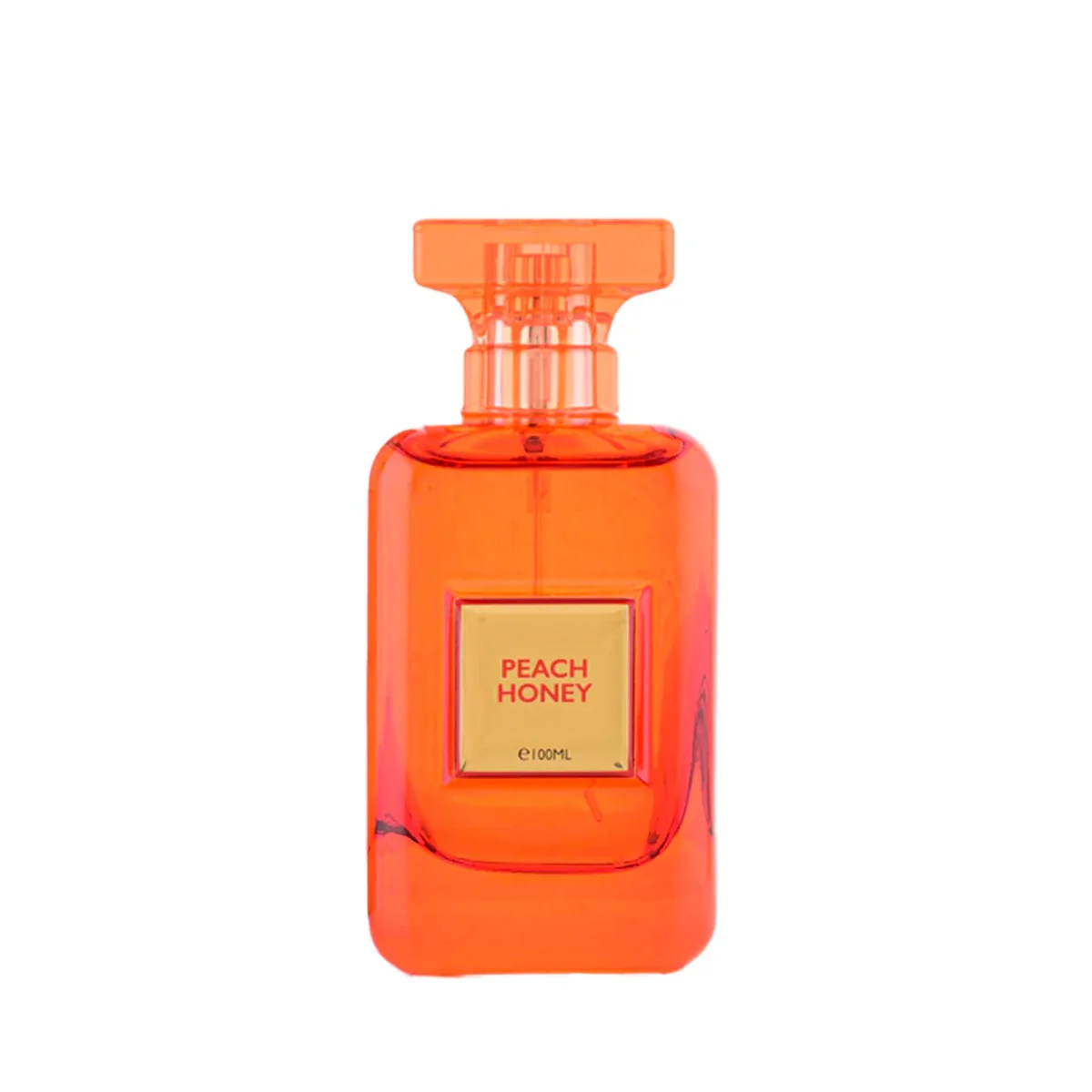 Flavia Peach Honey EDP 100 ml UNISEX