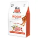Brit Care Cat Grain-Free Indoor Anti-Stress 0,4kg