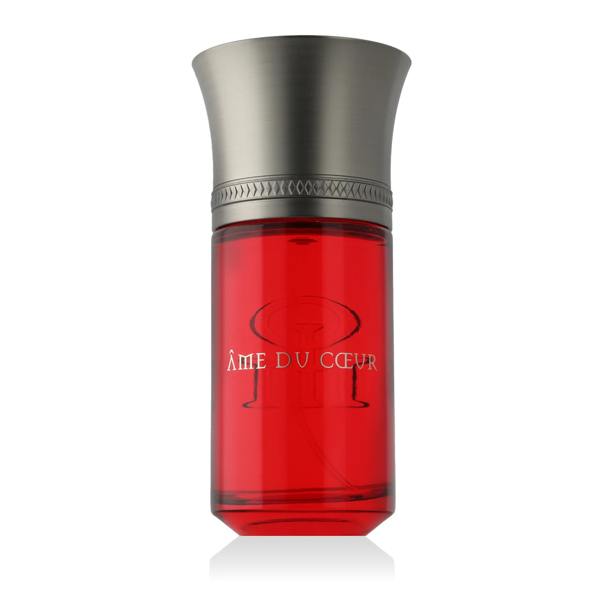 Liquides Imaginaires Âme Du Coeur EDP 100 ml UNISEX