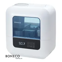 BONECO  - U700 Zvlhčovač ultrazvukový