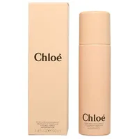 Chloe Chloe Deo 100ml