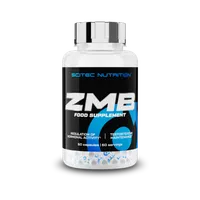 Scitec Nutrition ZMB