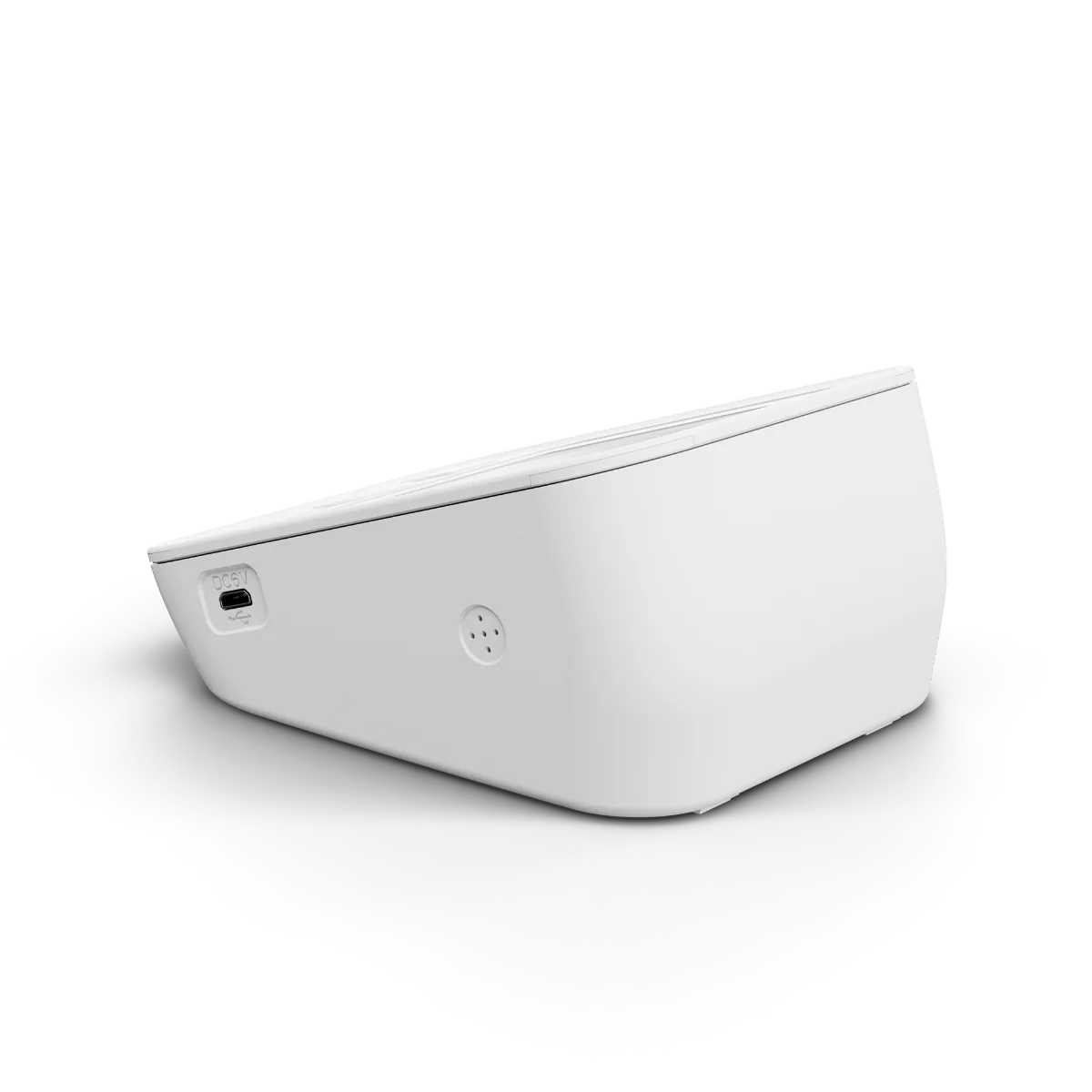 TrueLife Pulse 1×1 ks, digitálny tlakomer