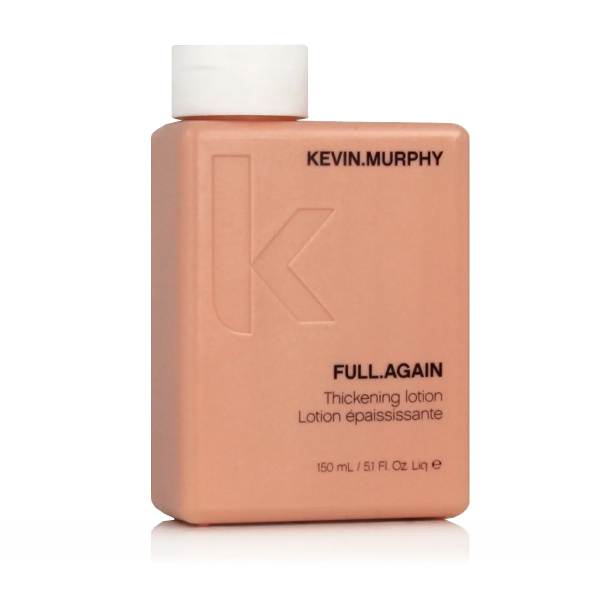 KEVIN MURPHY - Full.Again Repairing Thickening Lotion - emulzia pre objem 150 ml