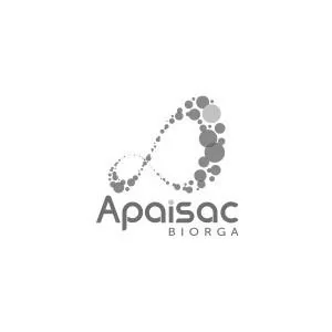 Apaisac Biorga